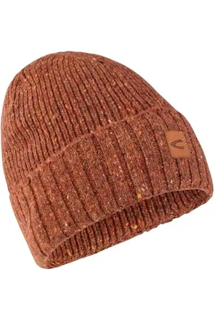 Camel Active Czapka typu beanie, , jeden rozmiar