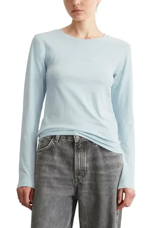 Marc O’ Polo 5000005187, , XS