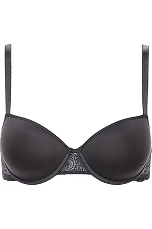 Passionata Damskie Ge, , 70C