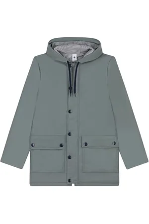 Petit Bateau Wosk Żółty XXS Kobiety, , S