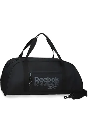Reebok Torba podróżna ONA, jeden rozmiar, , Talla única, torba podróżna