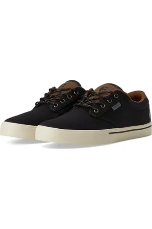 Etnies Jameson 2 ECO buty męskie, ciemne, vintage, WASH, 43 EU, , 44 EU