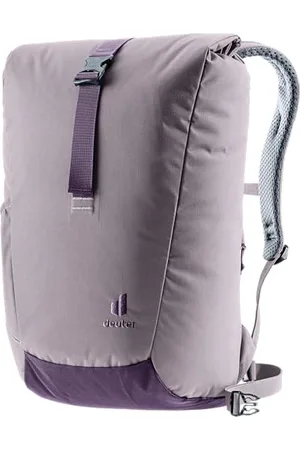 Deuter Stepout 22 Lifestyle plecak, , 22 l, , 22 Long
