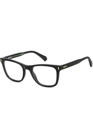 Polaroid Okulary Vista PLD D511 51/20/145 Kobiety, , 51/20/145