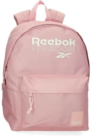 Reebok ONA Plecak na laptopa, jeden rozmiar, , Talla única, plecak na laptopa