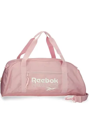 Reebok Torba podróżna ONA, jeden rozmiar, , Talla única, torba podróżna