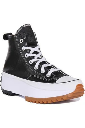 Converse Chuck