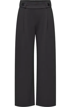 JDY Geggo New Long Pant JRS Noos, , XS / 32L