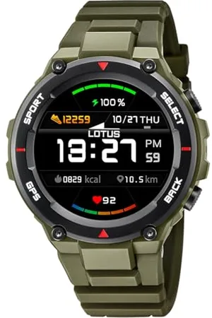 Lotus Smartwatches Fashion męska 50024/3, , bransoletka