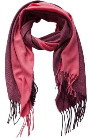 Street one Damskie A572722 Soft Light Jacquard Long, , A, , A