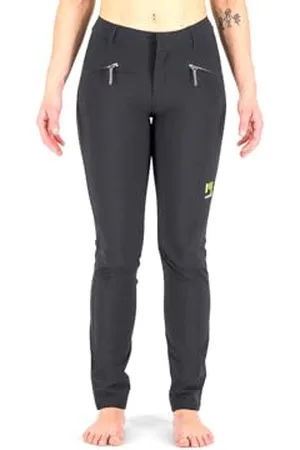 Karpos Fantasia W Evo spodnie sportowe damskie, , 42