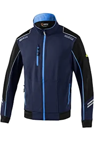 Sparco Light, , M