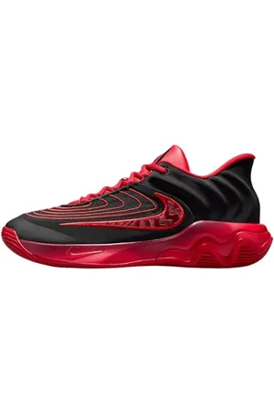 Nike Giannis Immortality 4 Sneakersy męskie, 42,5 EU, , 42.5 EU