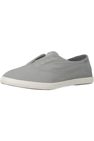 Keds Damskie trampki Chillax Slip On, , 36.5 EU