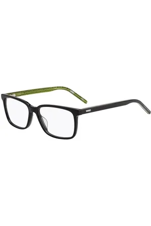 HUGO BOSS Okulary przeciwsłoneczne męskie, , 54