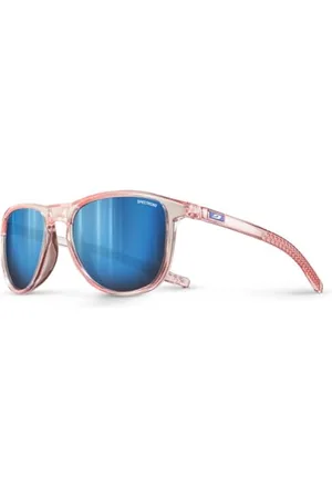 Julbo Canyon Sunglasses Unisex Dorosły, , M