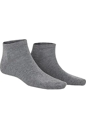 Kunert Skarpety męskie Fresh Up Ssoh Sneaker, , 43-46 EU