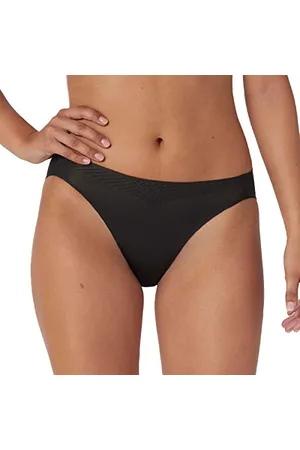 Sloggi Damska bielizna BODY ADAPT High Leg Brief, , S