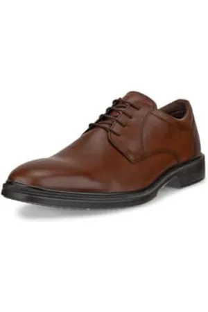Ecco Maitland M Derby LEA