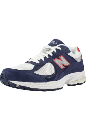 New Balance Męskie buty sportowe, buty sportowe, , 44 EU