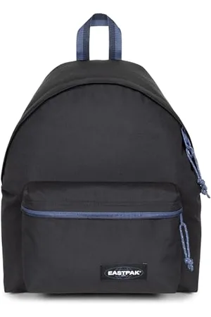 Eastpak Wyściełane plecaki Pak