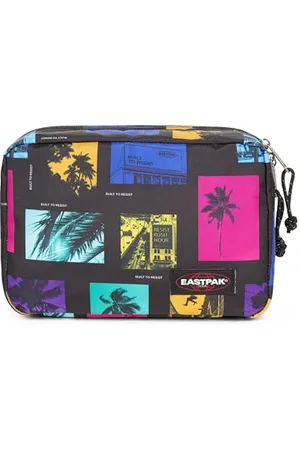 Eastpak MAVIS Kosmetyczka, 6 L - (Czarny)