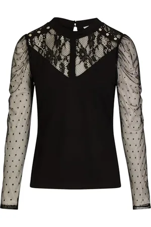 Morgan 251-TAGE/ M/L, , L