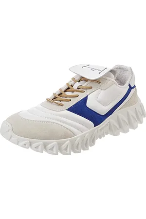 Pantofola d