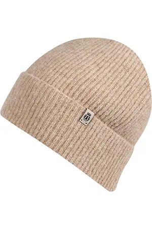 ROECKL Damska czapka Snow Time, , jeden rozmiar