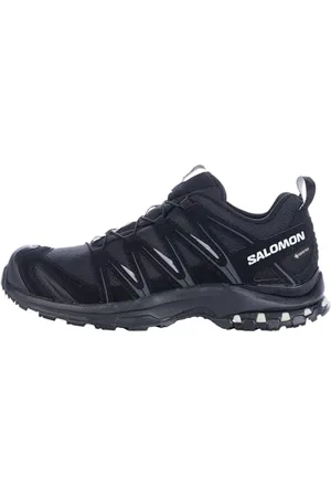 Salomon XA PRO 3D GTX buty do biegania w terenie Kobiety, ,36 EU