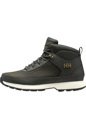Helly Hansen Calgary 2 męskie buty trekkingowe, , 40 EU