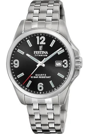 Festina RELOGIO, bransoletka, bransoletka