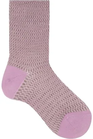 Kunert Skarpety damskie Honeycomb Fashion 35-38, , 35-38 EU