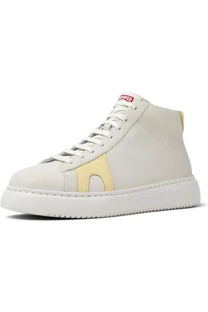 Camper Runner K21 K400626 damskie buty typu sneaker Bootie, , 41 EU, , 41 EU
