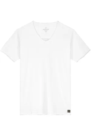 Dstrezzed Stewart, , XL
