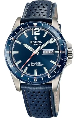 Festina RELOGIO, pasek, pasek