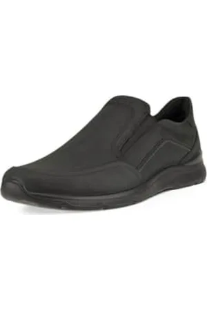 Ecco Irving derby Buty Mężczyźni , , 39 EU