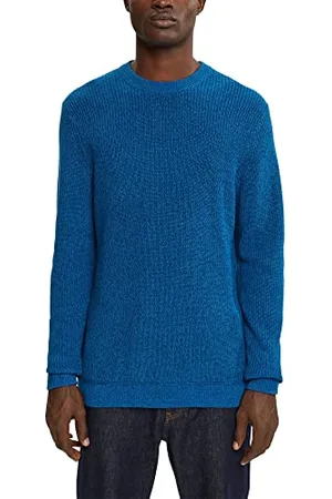 ESPRIT Sweter męski, , XL