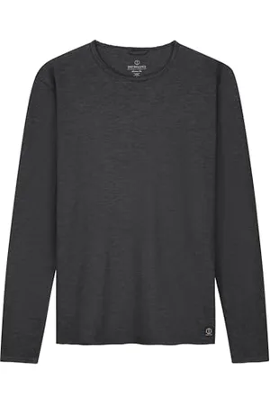 Dstrezzed Newman, , 3XL