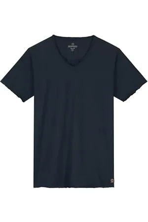 Dstrezzed T-shirt męski Stewart, , M