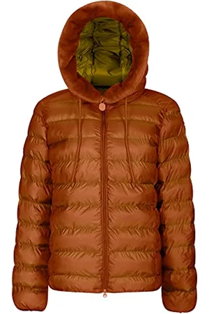 Invicta Kurtka damska, , M