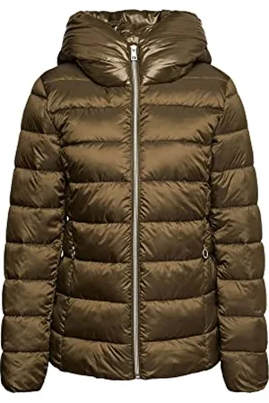 ESPRIT Kurtka damska, , XXL