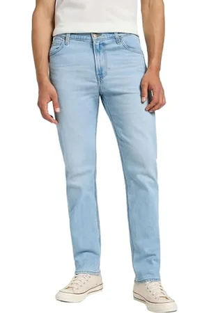 Lee West Jeans męskie, , 32W / 30L