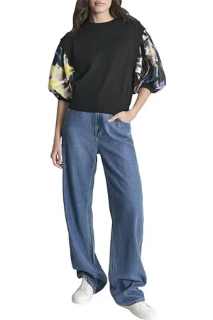 DKNY Women