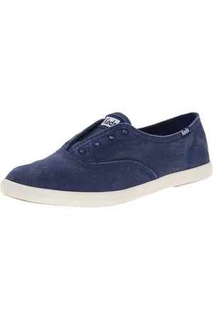 Keds Damskie trampki Chillax Slip On, , 36 EU