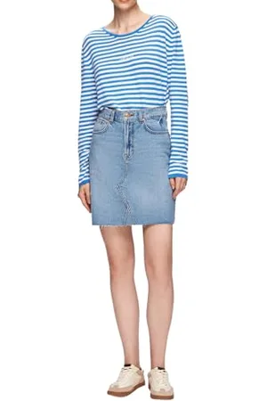LTB Jeans Modern Women
