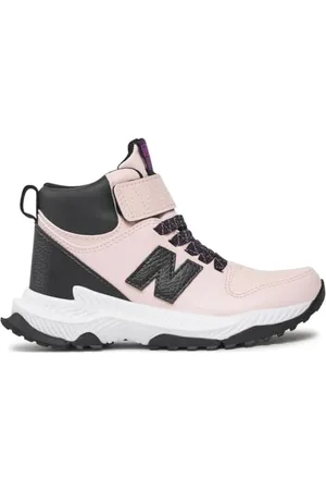 New Balance Chłopiec 800 Sneaker, , 28 EU