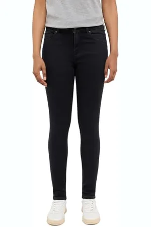 Mustang Style Shelby Skinny, , 27W / 32L