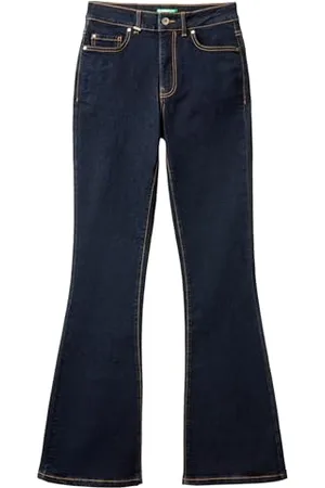 Benetton Spodnie, , 29