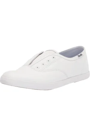 Keds Champion Original Sneakersy damskie, , 38 EU szeroki